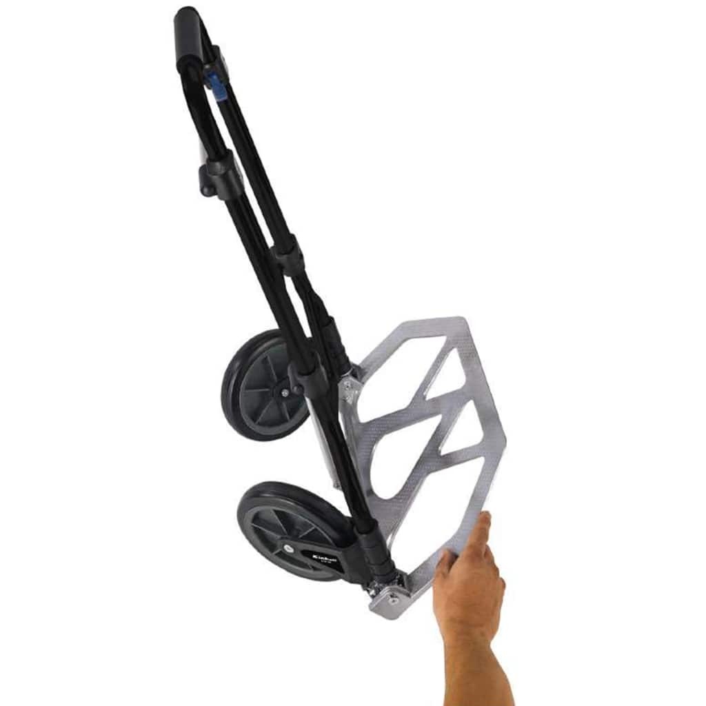 Einhell Hand Truck BT-HT 100